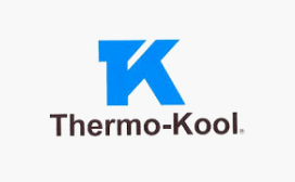 Thermo KooL partner of 512 Refrigeration